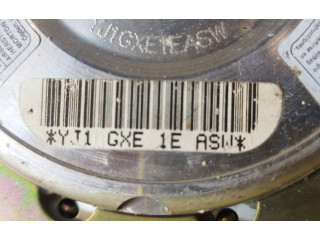 Подушка безопасности водителя YJ1GXE1EASW   Mercedes-Benz Vito Viano W638