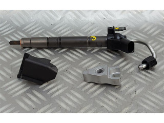 Форсунка 059130277FE    Audi Q8  DHXA 