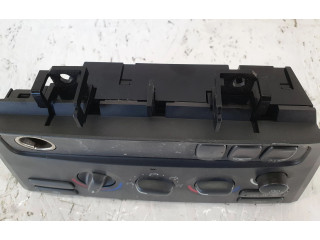 Блок управления климат-контролем 8651240, 7923   Volvo V70