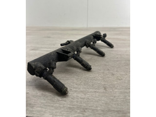 Комплект форсунок 9628084680    Peugeot 807   