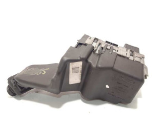 Генератор 6G9T14A481CA   Volvo XC70      