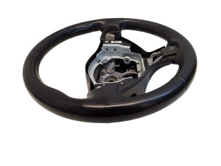 Volant Nissan Juke I F15 2012