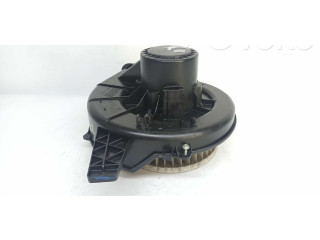 Вентилятор печки 6Q1819015J, 6Q1819015 Audi A1