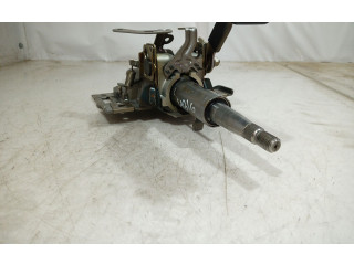 Шатун D17A2 Honda FR-V