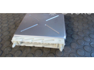 Блок управления коробкой передач P09480761 Volvo V70