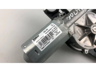 Моторчик заднего дворника 5H0955711A, 130001085300    Volkswagen Golf VIII