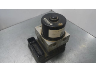 Блок АБС 2S612M110, ABS Ford Fiesta 2000-2001 года