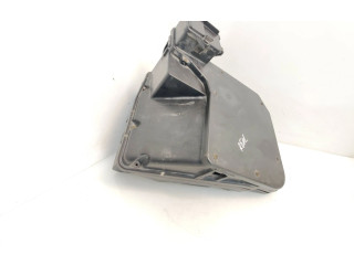   Pojistková skříňka 7H0907296A, 7H0907299   Volkswagen Transporter - Caravelle T5 2008