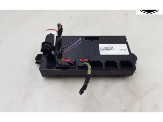 Блок управления 5WA907727AA, 5WA907727AA Volkswagen Caddy