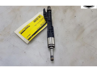 Форсунка 13647639994, 13647639994 BMW Z4 E89 N20-B20A