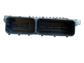 Zpětné zrcátko Mercedes-Benz S W221 2009 A6291500000, 0281015346