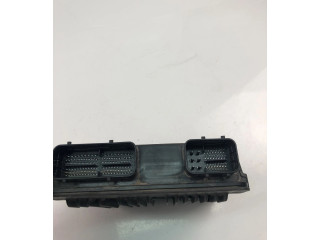 Řídící jednotka 896613TF00, FR260 Toyota Camry 2021