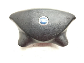 Подушка безопасности водителя 14958420YR   Fiat Ulysse