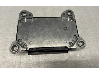 Блок подушек безопасности 31451568   Volvo XC90