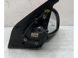 Zpětné zrcátko KIA Picanto 2009