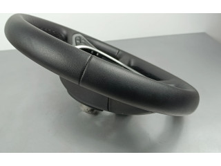 Руль Dacia Jogger  2021 -  года       