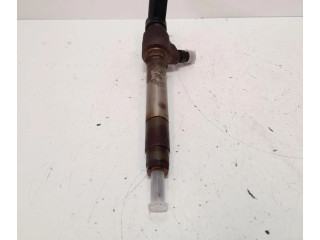 Жиклер (жиклеры) (форсунка (форсунки) 5U3Q9K546AA   Jaguar XF X250