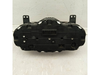 Панель приборов 040030X250   Hyundai i10       