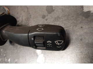 Ручка стеклоочистителей 8352013, 01200900 BMW 5 E39