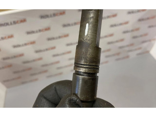 Форсунка 074130201Q    Volvo S80   