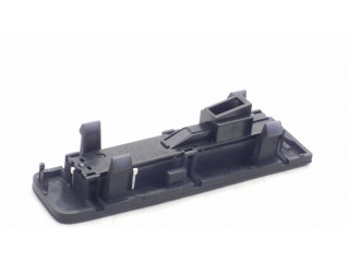 Включатель надувной подушки для пассажира