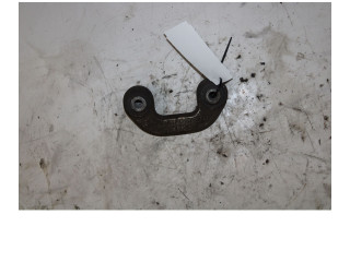 Шатун      Volkswagen PASSAT B5.5  