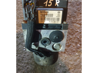 Jednotka ABS 0265216803, 0273004537 Rover 25 1999