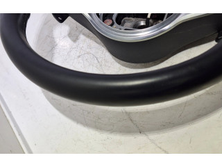 Руль Mercedes-Benz EQA 2021 - года A0004605002, A0040053699