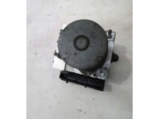 Jednotka ABS K3239 Mazda CX-7 2014