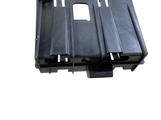 Блок управления 85520472, 84909310   Buick Envision II