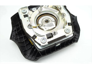 Přístrojová deska KIA Carnival 2009 569004D510, 4D56900040