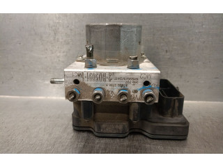 Блок АБС 476602738R, 476602916R   Dacia  Duster II  2017 - 2024 года