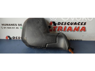 Zpětné zrcátko Citroen Berlingo