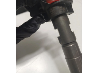 Vstřikovač 03L130277 Volkswagen Tiguan