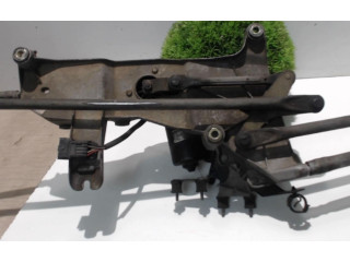 Моторчик дворников 00006405RJ, 00006405RJ    Citroen C8