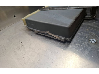 Блок управления двигателя 1T26S0000, 0261204571   Volvo S70  V70  V70 XC