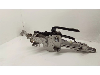    Рулевая рейка 5Q0419506E, 16102001936B   Seat Ateca 2016-- года