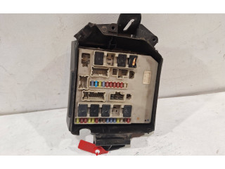 Модуль управления BSM 456181C   Renault Clio III    