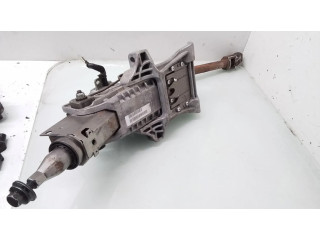 Рулевая рейка P30776213 Volvo V50 2004-2007 года