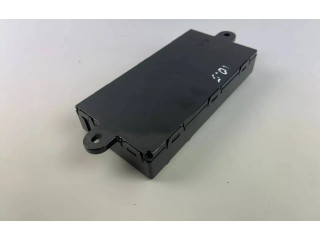 Модуль блока управления кондиционером 1EA907727AK   Volkswagen ID.5