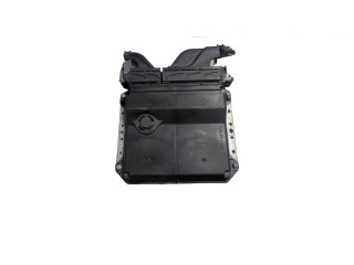 Řídící jednotka 8966102T60, MB2753004211 Toyota Auris 150 2008