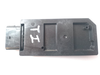 Блок управления 5WA962133B   Cupra Formentor