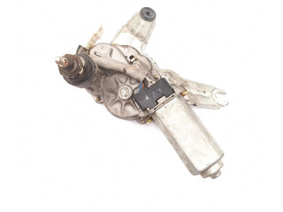 Моторчик заднего дворника 987001C000, 98700-1C000    Hyundai Getz