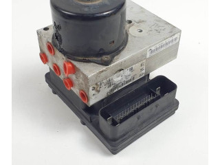 Блок АБС 25092543083   Chrysler  300 - 300C  2005 - 2010 года