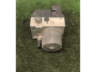 Jednotka ABS 4E0614517   Audi A8 S8 D3 4E 2007
