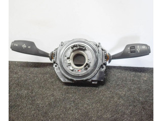 Подрулевой переключатель 9351140, 1011214300 BMW 2 F22 F23