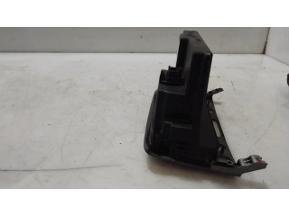 Блок управления климат-контролем 01560513690   Alfa Romeo GT