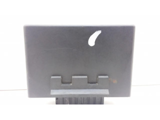 Блок управления 3515941, 5KG00531100   Volvo 850