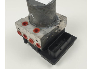 Блок АБС 34516762059   BMW  X3 E83  2003 - 2010 года