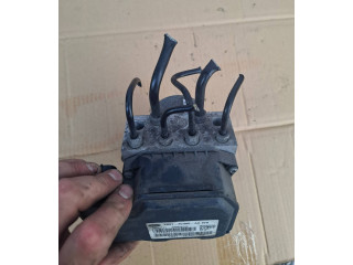 Блок АБС 7G912C405AA   Ford  S-MAX  2006 - 2015 года